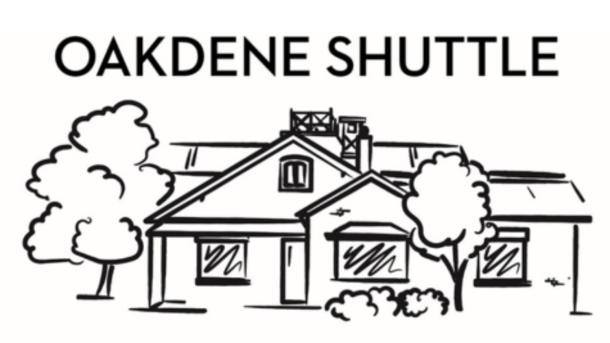 Chichester Restaurants Pty Ltd logo